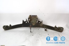 Original BMW  E28  Hinterachsträger Hinterachse Achse Achsträger hinten 1126009