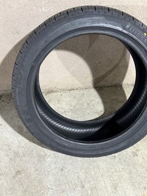 Brand NEW Pirelli Scorpion Zero