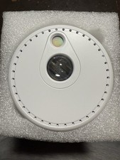 Herhoter Galaxy Projector Light Star Projector with Timer and Remote party Decor