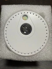 Herhoter Galaxy Projector Light Star Projector with Timer and Remote party Decor