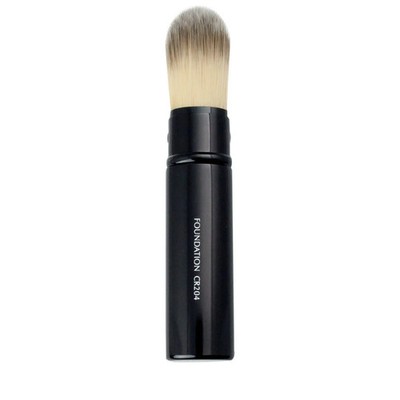 Royal & Langnickel | BCR204 | S.I.L.K  Retractable Foundation