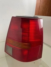 VW BORA Variant 1J6 Rücklicht hinten rechts 1J9945075P 1.90 Diesel 33212704