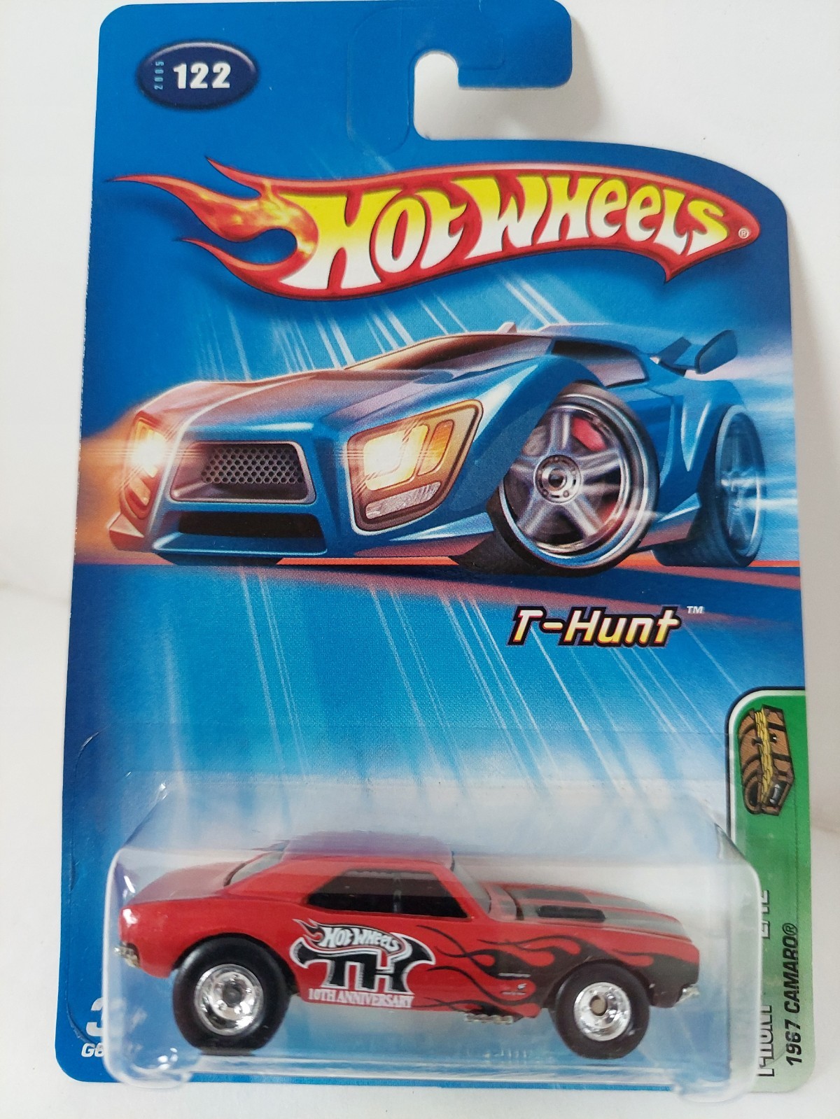 Picture 1 of 6