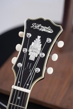 2022 D'Angelio Excel Series SS Tour Collection Black