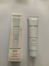 Image of Laura Mercier - Pure Canvas Primer - Hydrating - 25ml