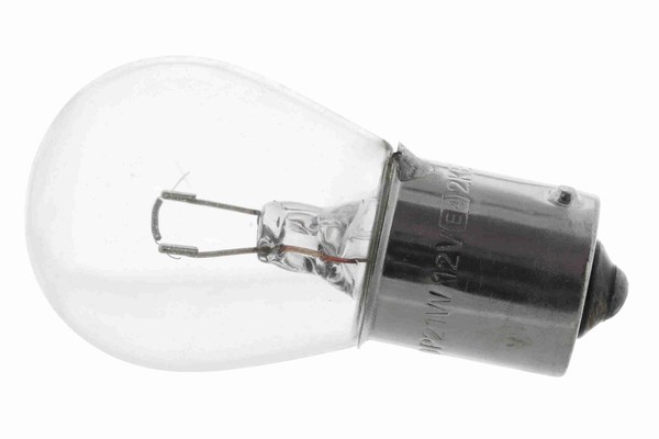 Hinten Vemo V99-84-0003 GlüHlampe, Tagfahrleuchte FüR ,Abarth,Alfa Romeo,Alpina,-image