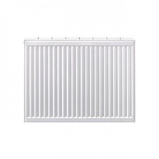 Radiateur chauffage central -