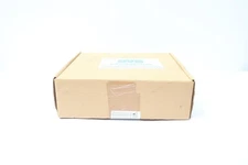 Avg Automation EZ-T8C-FSE Operator Interface Panel