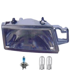 Feu avant (phare) Fiat TEMPRA