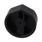 Afbeelding 10 van 12