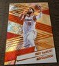 2024-25 Panini Revolution - Fred VanVleet #97