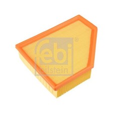 Luftfilter für Toyota Supra DB | 23821132