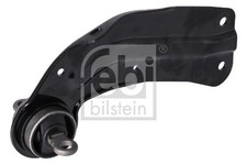 Febi 197900 Rear Right Centre Suspension Arm Fits Buick Chevrolet Opel