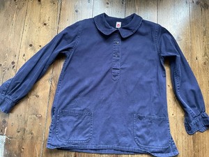 Old Town Jacket | eBay UK