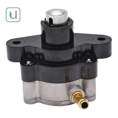For Mercury 75 80 90 105 115 HP 4 Stroke Mechanical 880890T1 880980A02 Fuel Pump