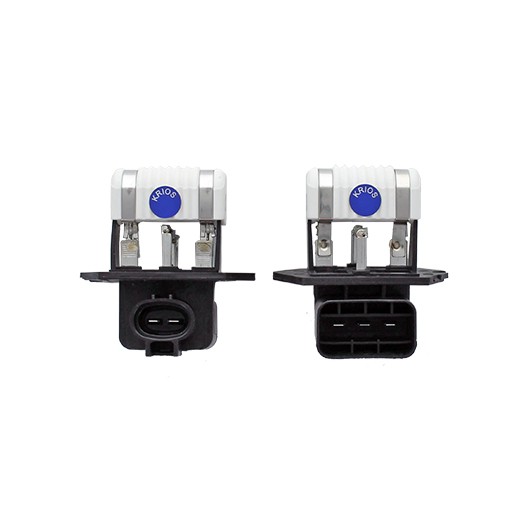 REGOLATORE VENTOLA CRV089G 2538507550 253852H000