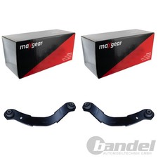 Triangle de suspension Mitsubishi OUTLANDER