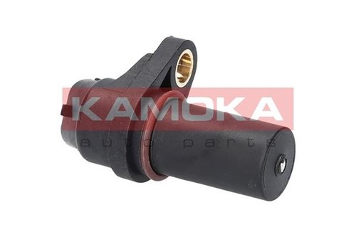 SENSOR CRANKSHAFT PULSE 109048 FOR VW POLO/III/CLASSIC/IV CADDY/Box/Body/MPV Q5 - Picture 4 of 11