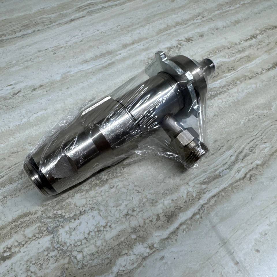 Pump 16X419 MARK V ProContractor Electric Airless Sprayers 1095 1595 5900 PC L20 - Image 4 of 4