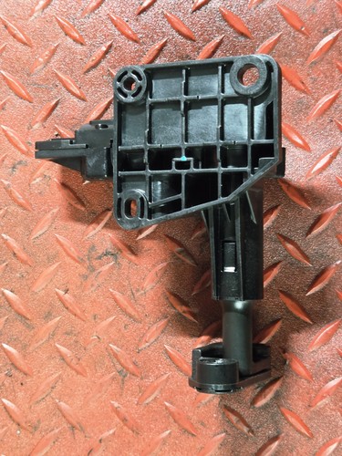2001-2020 Power Vent Window Motor Left for Chrysler Dodge Ram Dorman 948-300 - Picture 5 of 6