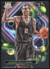 2023 Topps Cosmic Chrome Basketball Jason Williams #68
