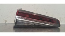 Skoda Superb NZ3 Rücklicht links 3P3945307