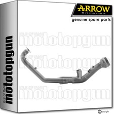 ARROW HEADER PIPE TITANIUM KTM 1390 SUPERADVENTURE R 25/26