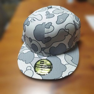 Bape Mlb New Era | eBay