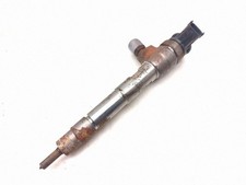Injecteur Dacia LOGAN