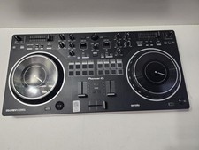 PIONEER ELECTRONICS DDJ-REV1 P19017245 