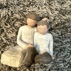 Bild 5 von 5