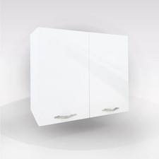 Germanvox Cucina Componibile, Base, Pensile, Mobile Lavello E Incasso Forno E Pi