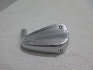 Taylormade P790 2023 | eBay