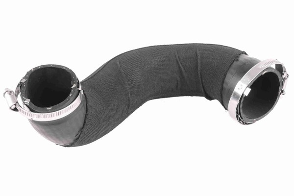 Ladeluftschlauch Vaico V10-4798 FüR A6 Audi A7 C7 Gummi Mit Gewebeeinlage 4G2-image