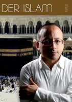 Der Islam | Mimoun Azizi | Taschenbuch | 260 S. | Deutsch | 2013