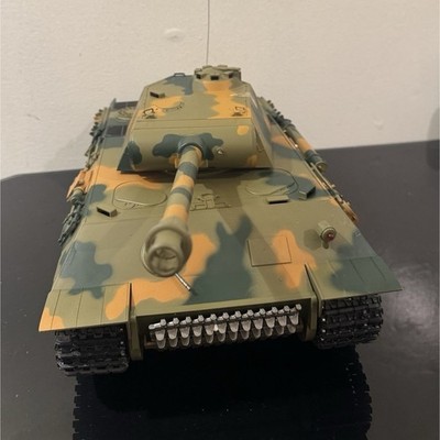 556442_4 556442_4