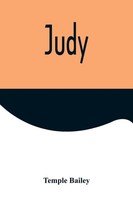 Temple Bailey | Judy | Taschenbuch | Englisch (2022) | Kartoniert / Broschiert