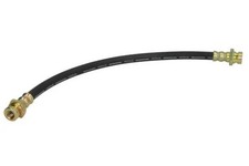 Flexible de frein Mazda 121