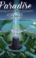 Zen Garcia | Paradise | Buch | Englisch (2017) | Gebunden | [.]
