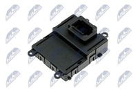NTY SteuergeräT Beleuchtung EPX-AU-000 12V FüR Audi Q5 8RB TDI Quattro Tfsi FSI