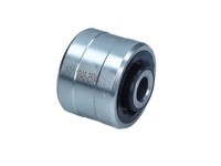 AufhäNgung, Verbindungsarm MaXgear 72-6861 FüR OE 03085491AG - 04766562AB
