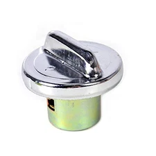 Fuel Gas Tank Cap for GY6 49cc 50cc 125cc Scooter Moped ATV Go Karts Pit Bike 