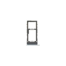 Galaxy S20/S20 Plus/S20 Ultra Single Sim Card Tray Cloud Blue 