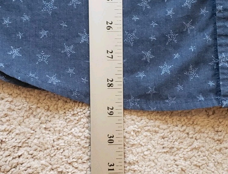 Picture 12 of 12