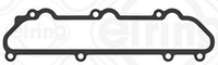 Elring Dichtung, AnsaugkrüMmergehäUse 090.820 FüR Hyundai Kia