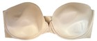Victoria’s Secret Multi-Way Bra 38DD Underwired — photo 1