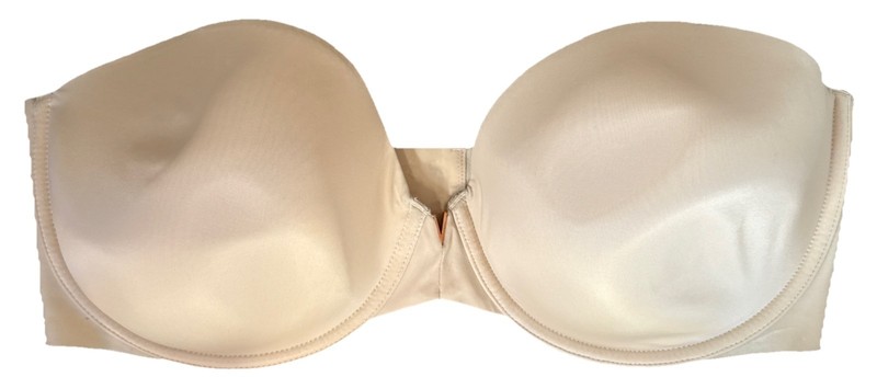 Victoria’s Secret Multi-Way Bra 38DD Underwired