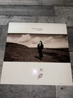 Tanita Tikaram - Ancient Heart - 12” Vinyl Record LP - 1988 WEA Europe 1st Press