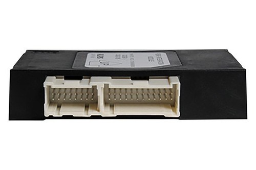 ACDelco Genuine GM Parts Rear Body Control Module | eBay