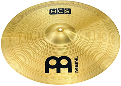 Meinl HCS 20\